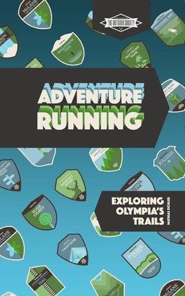 Adventure Running