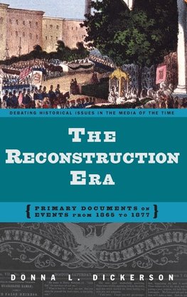 The Reconstruction Era