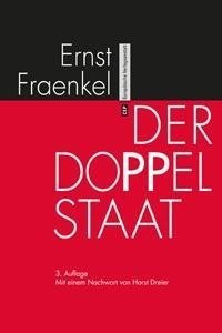 Der Doppelstaat