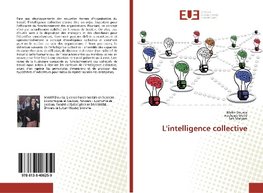 L'intelligence collective