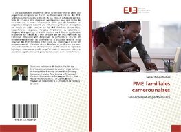 PME familiales camerounaises