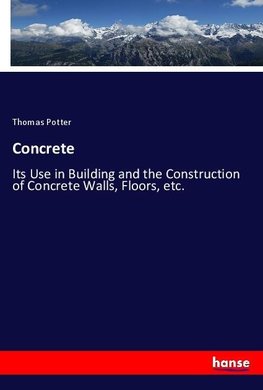 Concrete