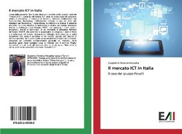 Il mercato ICT in Italia