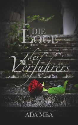 Die Loge des Verführers