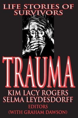 Leydesdorff, S: Trauma