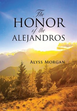 The Honor of the Alejandros