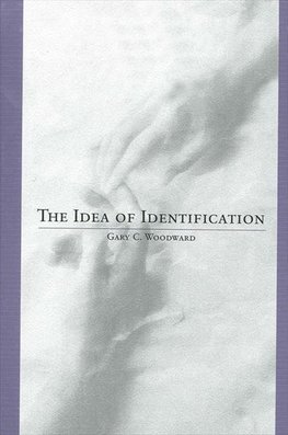 Woodward, G: Idea of Identification