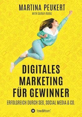 Digitales Marketing für Gewinner