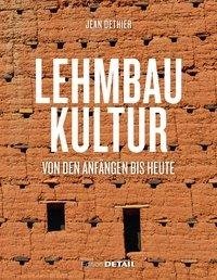 Lehmbaukultur