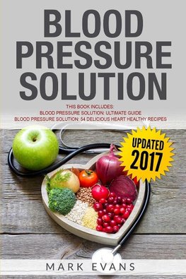 Blood Pressure