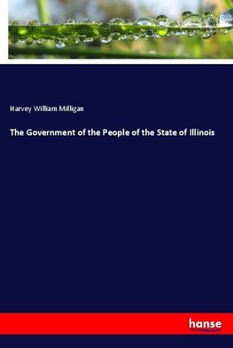 The Government of the People of the State of Illinois