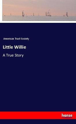 Little Willie