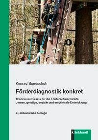 Förderdiagnostik konkret