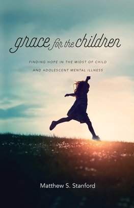 Grace for the Children