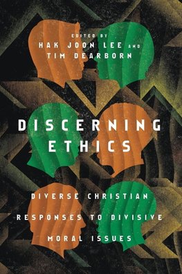 Discerning Ethics