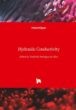 Hydraulic Conductivity