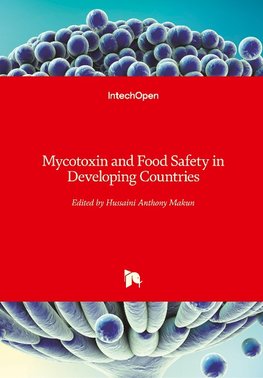 Mycotoxin and Food Safety in Developing Countries