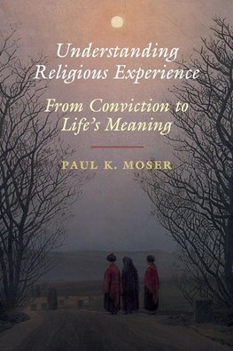 Understanding Religious Experience