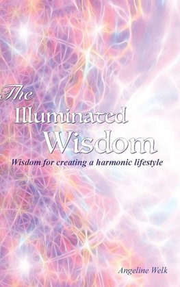 The Illuminated Wisdom