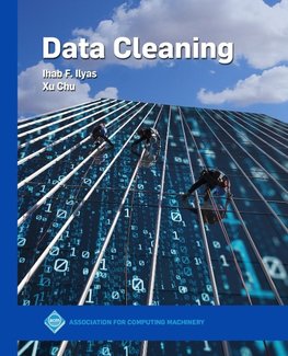 Data Cleaning