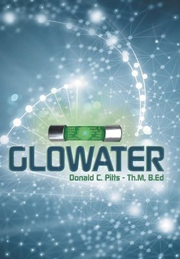 Glowater