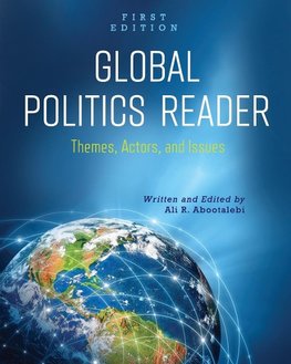 Global Politics Reader