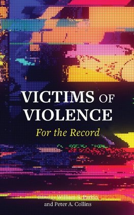 Victims of Violence