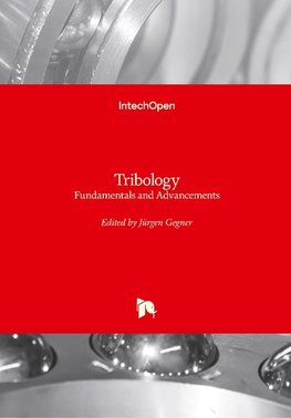 Tribology