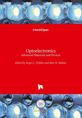 Optoelectronics