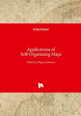 Applications of Self-Organizing Maps