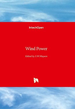 Wind Power