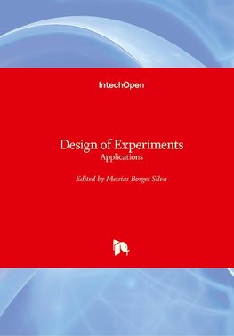 Design of Experiments