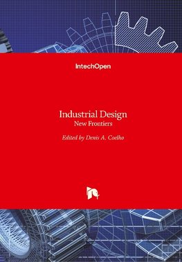 Industrial Design