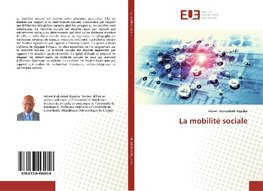 La mobilité sociale