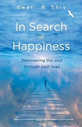 In Search of Happiness