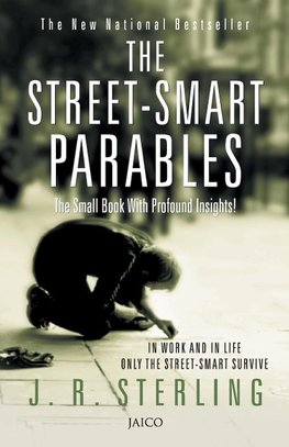 The Street-Smart Parables