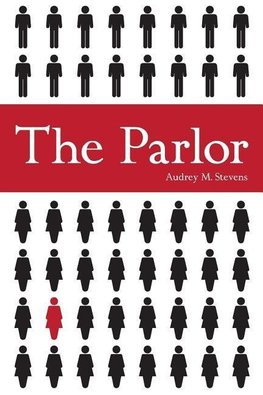 The Parlor