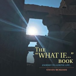 The "What If..." Book