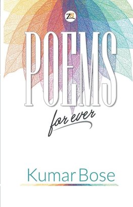 Poems for Ever