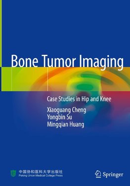 Bone Tumor Imaging