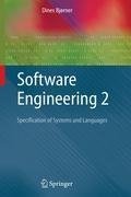 Software Engineering 2