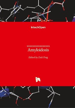 Amyloidosis