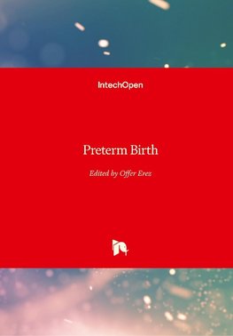 Preterm Birth