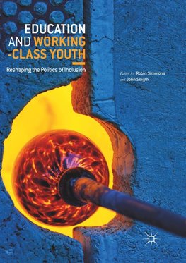 Education and Working-Class Youth