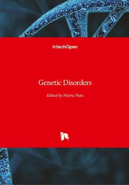 Genetic Disorders