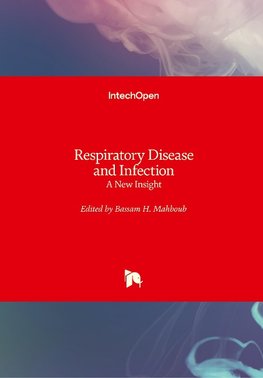 Respiratory Disease and Infection