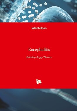 Encephalitis