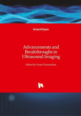 Advancements and Breakthroughs in Ultrasound Imaging