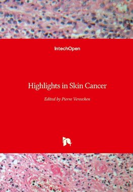 Highlights in Skin Cancer