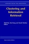 Clustering and Information Retrieval